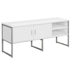 Monarch 72"l office credenza -