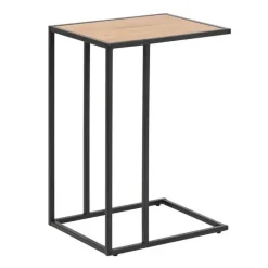 Laptop table