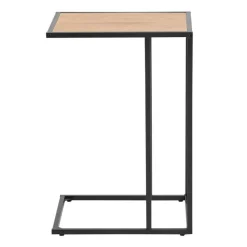 Laptop table