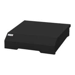LEMAR Le Marquier 75 cm Cover for Pure 375 Plancha