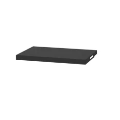 LEMAR Le Marquier Original 260 Plancha Lid