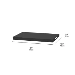 LEMAR Le Marquier Original 260 Plancha Lid