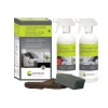 Leather Care Complete Kit