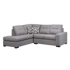 Sofa By Fancy Left Facing Sectional