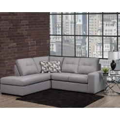 Sofa By Fancy Left Facing Sectional