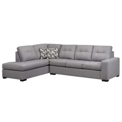 Sofa By Fancy Left Facing Sectional