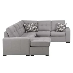 Sofa By Fancy Left Sectional