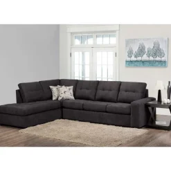 Sofa By Fancy Left-Facing Sectional