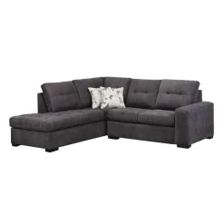 Sofa By Fancy Left-Facing Sectional