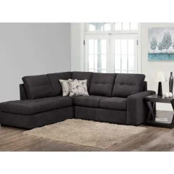 Sofa By Fancy Left-Facing Sectional
