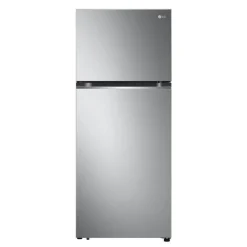 LG 11 Cu Ft 27 In Refrigerator Top Freezer - LT13C2000V