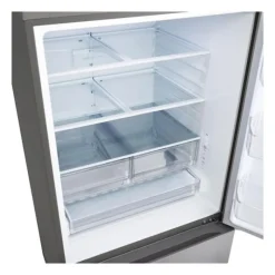 LG 25,5 Cu Ft 33 In Refrigerator Bottom Freezer - LB26H2200S
