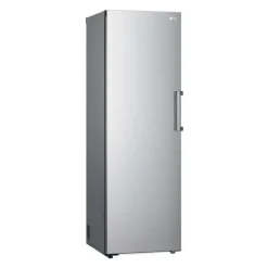 LG 11,4 Cu ft Freezer , Vertical, 24" - LROFC1104V
