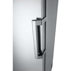 LG 11,4 Cu ft Freezer , Vertical, 24