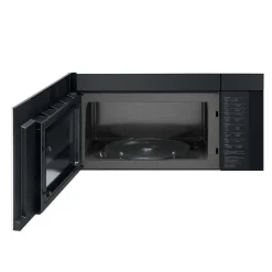 LG 2 Cu Ft Microwaves/Range Hood, , 400 - MVEL2033F