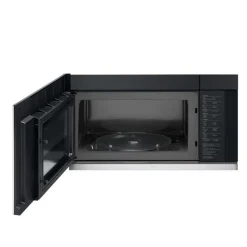 LG 2,1 Cu Ft Microwaves/Range Hood, , 400 - MVEL2137F
