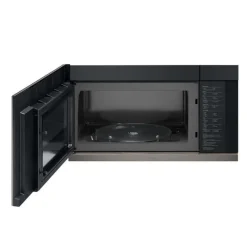 LG 2,1 Cu Ft Microwaves/Range Hood, , 400 - MVEL2137D