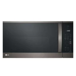 LG 1,8 Cu Ft Microwaves/Range Hood, , 300 - MVEM1825D