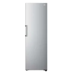 LG 24 in 13,6 Cu ft Refrigerator All refrigerator - LRONC1404V