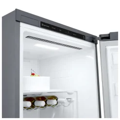 LG 24 in 13,6 Cu ft Refrigerator All refrigerator - LRONC1404V