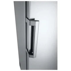 LG 24 in 13,6 Cu ft Refrigerator All refrigerator - LRONC1404V