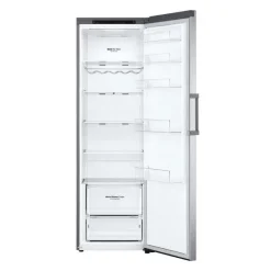 LG 24 in 13,6 Cu ft Refrigerator All refrigerator - LRONC1404V