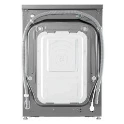 LG 2 In 1 washer dryer, , 24