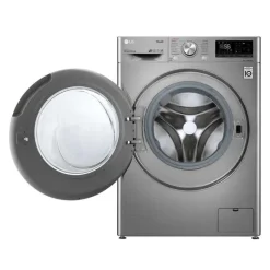 LG 2 In 1 washer dryer, , 24