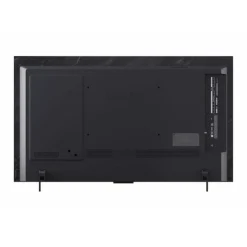 LG 42 In Smart TV OLED UHD 4K - OLED42C6PUA