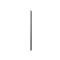 LG 55 In Smart TV OLED UHD 4K - OLED55G6WUA