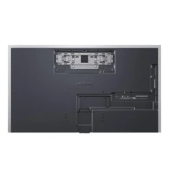 LG 55 In Smart TV OLED UHD 4K - OLED55G6WUA
