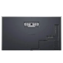 LG 83 In Smart TV OLED UHD 4K - OLED83G6WUA