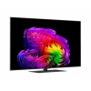 LG 55 In Smart TV OLED UHD 4K - OLED55G6SUB