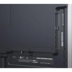 LG 55 In Smart TV OLED UHD 4K - OLED55G6SUB
