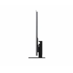 LG 55 In Smart TV OLED UHD 4K - OLED55G6SUB