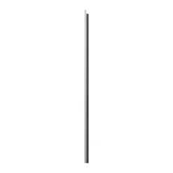 LG 77 In Smart TV OLED UHD 4K - OLED77G6WUA