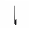 LG 65 In Smart TV OLED UHD 4K - OLED65G6SUB