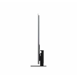 LG 65 In Smart TV OLED UHD 4K - OLED65G6SUB