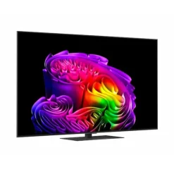 LG 65 In Smart TV OLED UHD 4K - OLED65G6SUB
