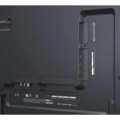 LG 65 In Smart TV OLED UHD 4K - OLED65G6WUA