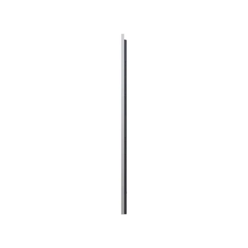 LG 65 In Smart TV OLED UHD 4K - OLED65G6WUA