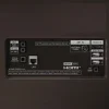 LG 48 In Smart TV OLED UHD 4K - OLED48C4PUA