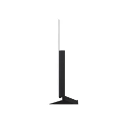 LG 48 In Smart TV OLED UHD 4K - OLED48C6PUA