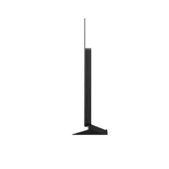 LG 55 In Smart TV OLED UHD 4K - OLED55C6PUA