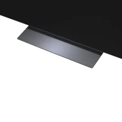 LG 55 In Smart TV OLED UHD 4K - OLED55C6PUA