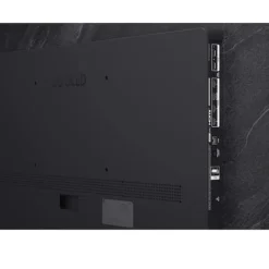 LG 55 In Smart TV OLED UHD 4K - OLED55C6PUA
