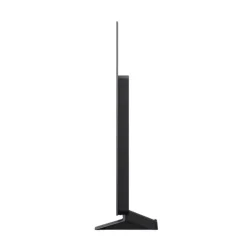 LG 55 In Smart TV OLED UHD 4K - OLED55C5PUA