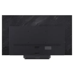 LG 55 In Smart TV OLED UHD 4K - OLED55C5PUA
