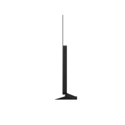 LG 65 In Smart TV OLED UHD 4K - OLED65C6PUA