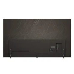 LG 83 In Smart TV OLED UHD 4K - OLED83B5PUA
